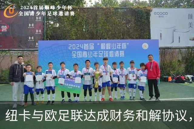 纽卡与欧足联达成财务和解协议，未来三年转会窗受限